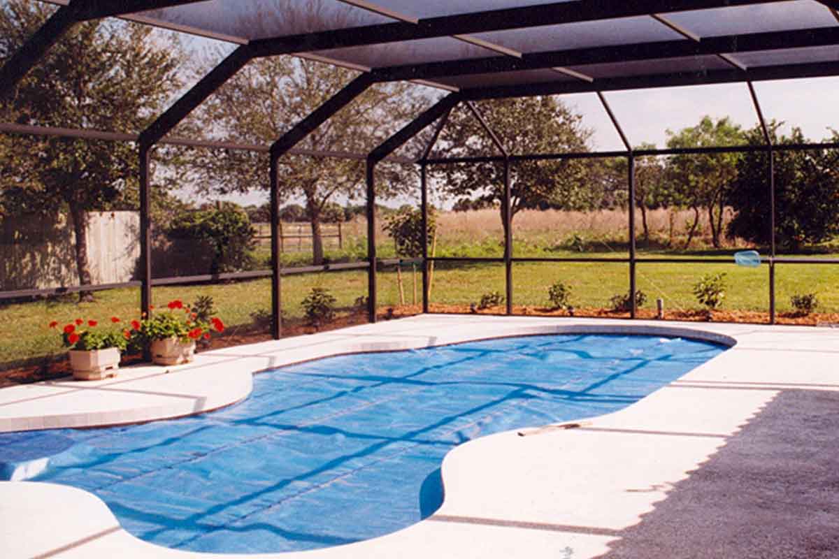 How to Winterize Your Inground Pool in 6 Steps Best Pick Reports